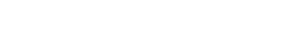 LandlordInvest logo